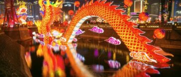 Пустить овощи на котлеты: 5 простых рецептов для тех, кто постится