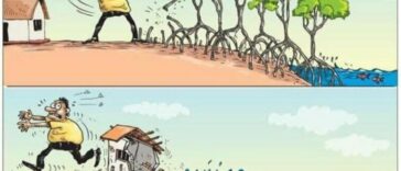 ЦБ прокомментировал привязку рубля к золоту