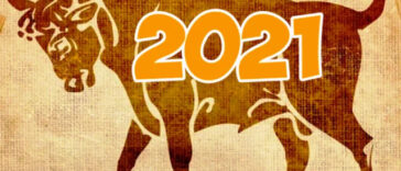 Обещанный рецепт моих беляшей. Не сохнут и не черствеют, а начинка сочная и нежная