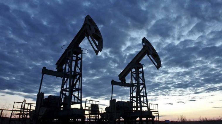 Польша отреагировала на перекрытие прокачки российской нефти через Белоруссию