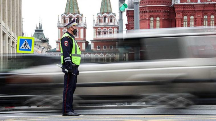 СМИ выяснили подробности задержания Кокорина
