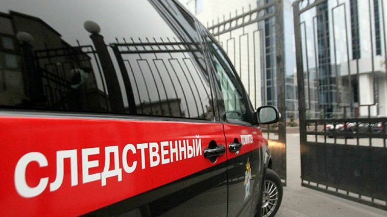 В Кировской области арестовали мужчину, обвиняемого в убийстве 13-летней девочки
