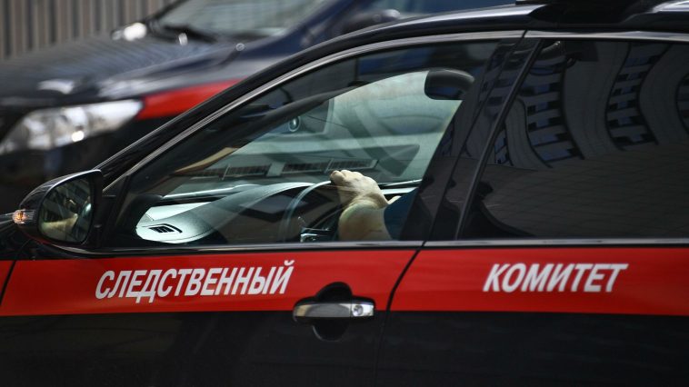 Место на реке в Приморье, где пропали трое детей, не было оборудовано для купания