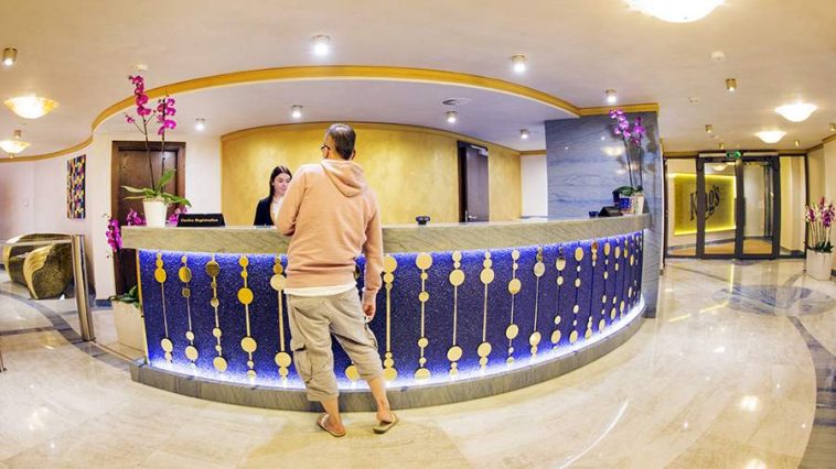 Сотрудники пятизвездочных отелей рассказали неудобную правду о гостях 