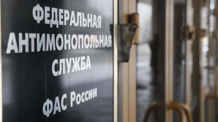 ФАС и операторы связи договорились о противодействии спам-звонкам 