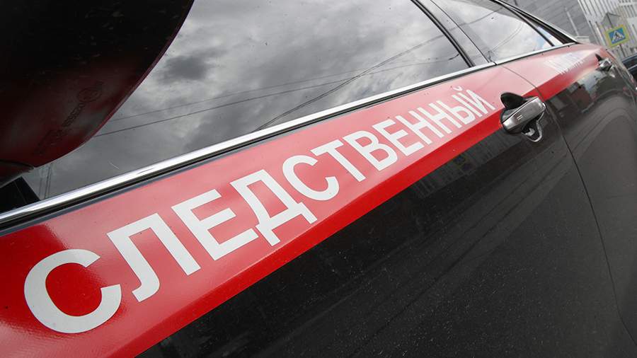 СК начал проверку после наезда самокатчика на ребенка в Ростове-на-Дону 