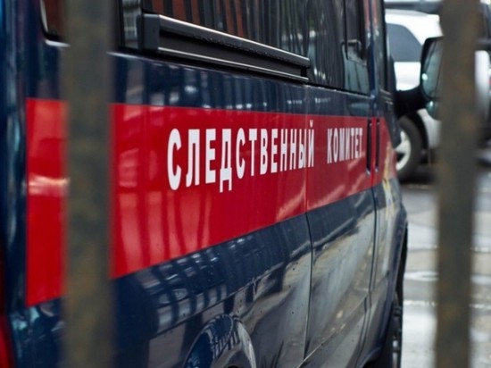 Россиянин убил жену-падчерицу, теща-бывшая жена помогала прятать труп