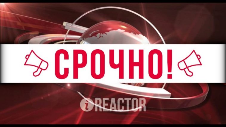 В Уссурийске построят новую школу после обращения граждан к Путину