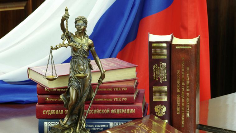 В Туле вынесли приговор мужчине, стрелявшему по подросткам из страйкбольного автомата