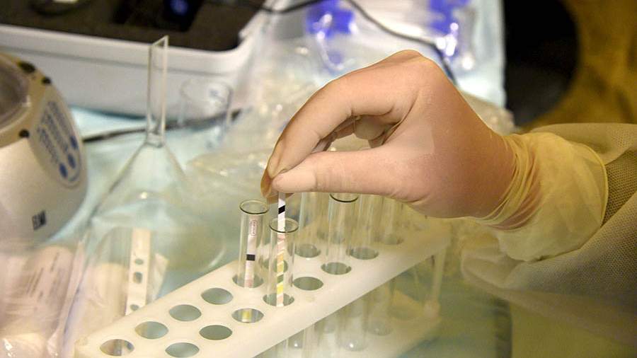 Число выявляемых случаев COVID-19 на Черноморском побережье выросло на 11,5% 