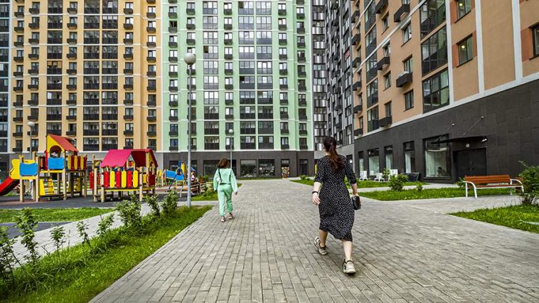 Эксперты назвали способы сберечь ценности от «воров-домушников» 