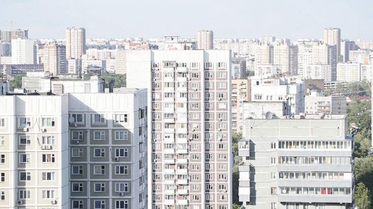 Юрит оценил последствия принятия нового закона о соседях 