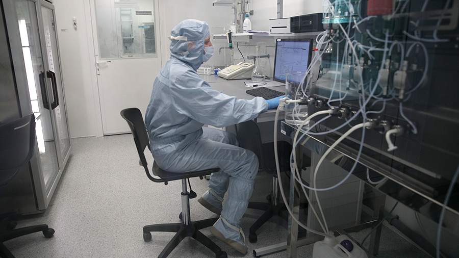 Врач развеял популярный миф о вакцинации от коронавируса 