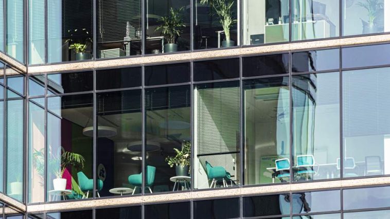 Психолог назвала способы спастись от эмоционального выгорания 