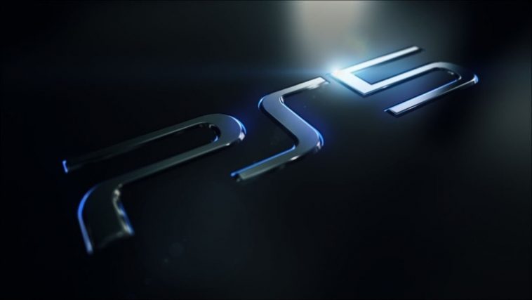 Политика продвижения игр на PlayStation вызвала недовольство