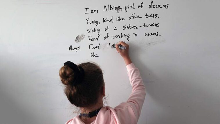 Репетиторы рассказали о способе заинтересовать детей изучать иностранный язык 