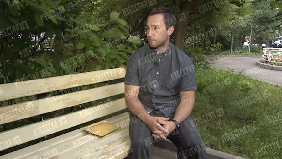 Найденный в Москве школьный дневник 1957 года вернули сыну владельца 