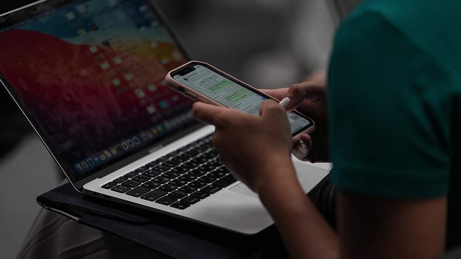 Эксперт перечислил плюсы и минусы самозанятости 