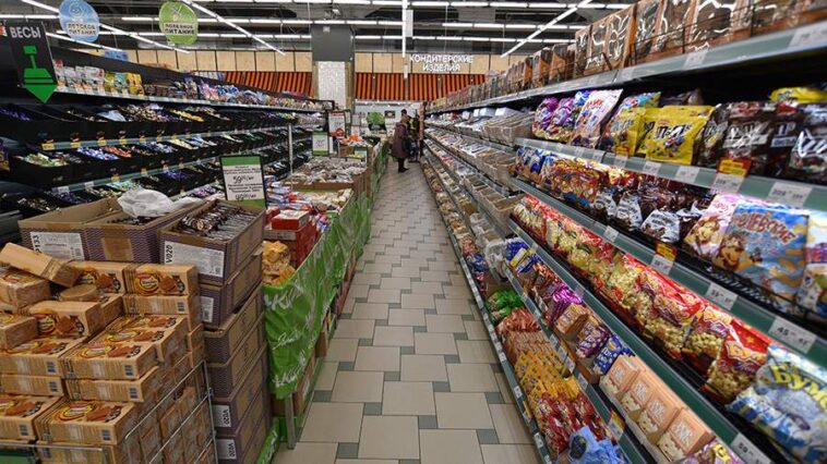 Эксперт рассказала о питании для восстановления после COVID-19 