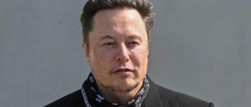 Минобороны объяснило, что значит буквы Z и V на российской технике на Украине (ФОТО)