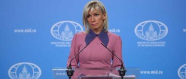 Обещанный рецепт моих беляшей. Не сохнут и не черствеют, а начинка сочная и нежная