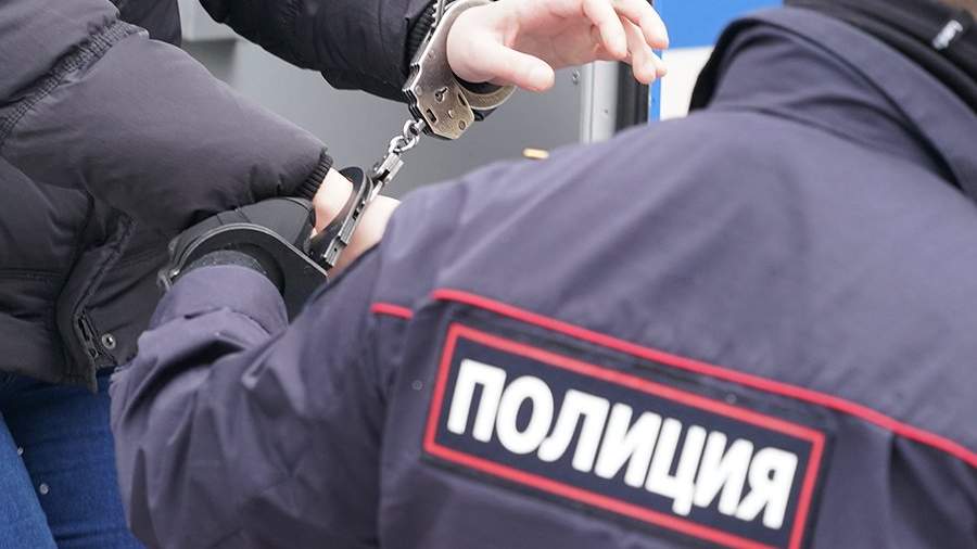 Две россиянки похитили троих человек и два года забирали их пенсии 