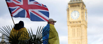 Поддержка экономики: как изменились ключевые ставки в странах СНГ