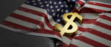 Стало известно, кто выступал в костюме Джокера в шоу “Маска” на НТВ (ВИДЕО)