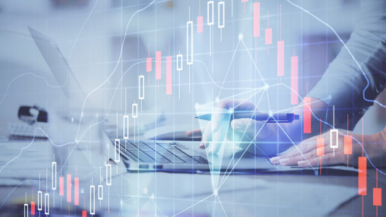 Валютный рынок в СНГ: в Кыргызстане закрылся ряд обменных бюро, в Беларуси подешевели доллар и евро