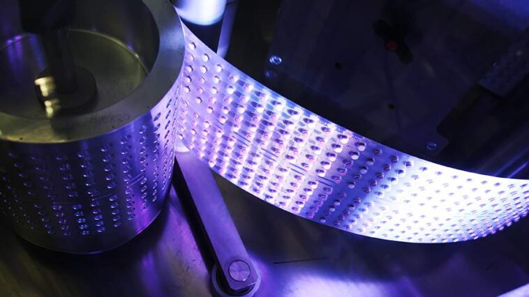 В фармотрасли рассказали о ситуации с поставками препаратов в РФ 