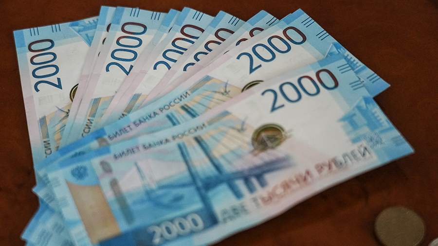 Путин предложил ввести выплаты на категорию детей для семей с низким доходом 