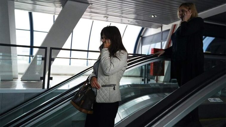 Россия и Белоруссия с 1 апреля отменят плату за входящие в роуминге 