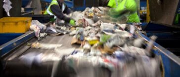 Поддержка экономики: как изменились ключевые ставки в странах СНГ