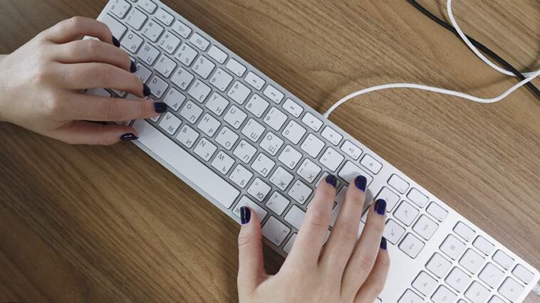 Проректор Любимова дала советы по выбору качественного онлайн-курса 