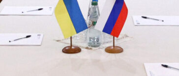 Поддержка экономики: как изменились ключевые ставки в странах СНГ