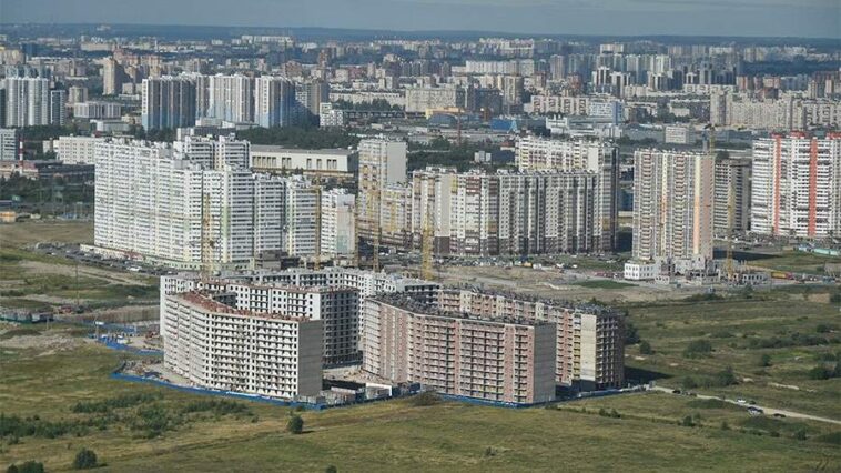 Стоимость услуг риелторов предложили зафиксировать 