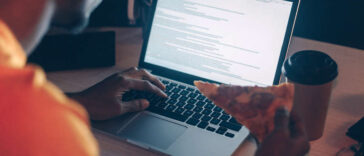 Стало известно, кто выступал в костюме Джокера в шоу “Маска” на НТВ (ВИДЕО)