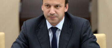 Стало известно, кто выступал в костюме Джокера в шоу “Маска” на НТВ (ВИДЕО)