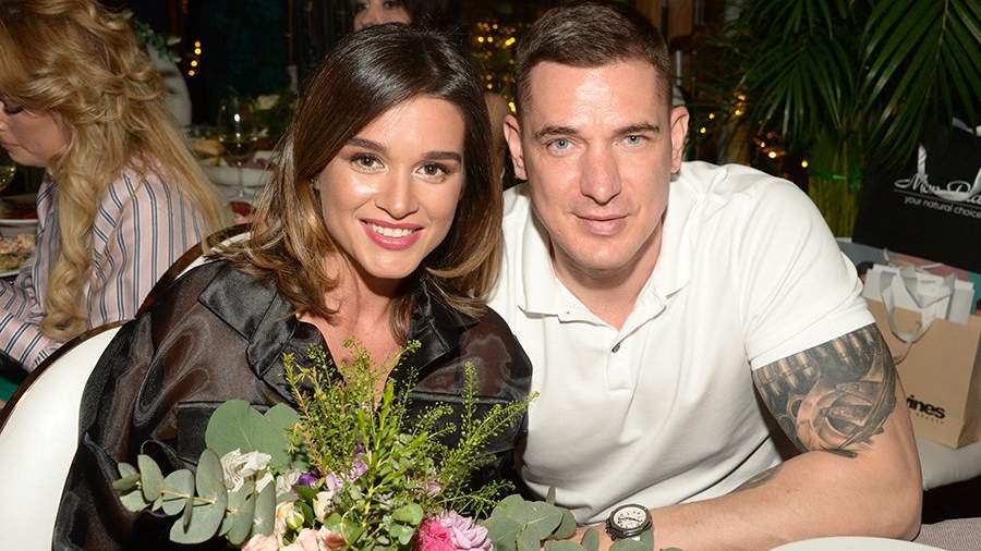 Звездам шоу-бизнеса начали предлагать деньги за антироссийскую позицию 