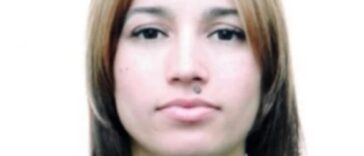 Психолог рассказал о способах сберечь эмоциональное здоровье