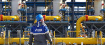 Пустить овощи на котлеты: 5 простых рецептов для тех, кто постится