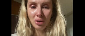 Лидеры уступили: немка Херрманн выиграла спринт на Кубке мира