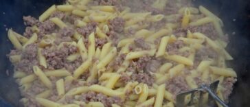 Непогода оставила без света больше 60 тысяч человек в Астраханской области