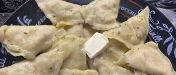 Дроботенко показал в Сети фото сбежавшего в Израиль пьяного Галкина (ФОТО)