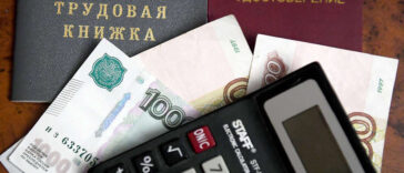 Пустить овощи на котлеты: 5 простых рецептов для тех, кто постится