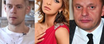 Стало известно, кто выступал в костюме Джокера в шоу “Маска” на НТВ (ВИДЕО)