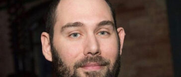 Пустить овощи на котлеты: 5 простых рецептов для тех, кто постится