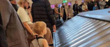 Российским паралимпийцам запретили выступать на Паралимпиаде в Пекине