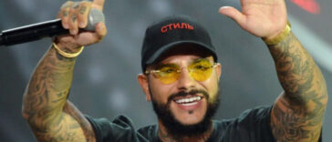 Символ 8 Марта, который ушел в прошлое. Почему мы забыли про мимозу