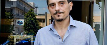 Обещанный рецепт моих беляшей. Не сохнут и не черствеют, а начинка сочная и нежная